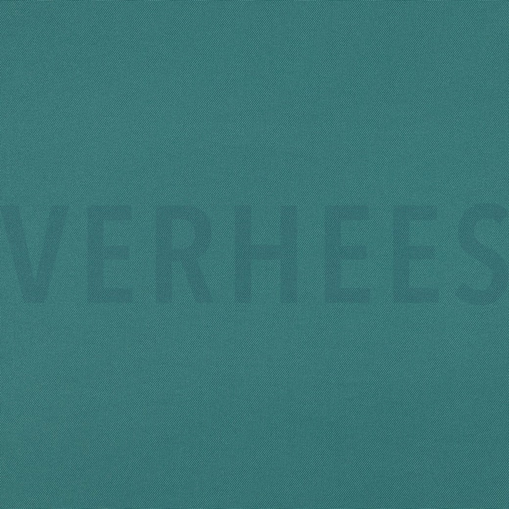 OUTDOOR WATERPROOF TEAL