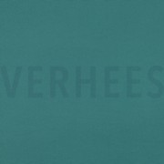 OUTDOOR WATERPROOF TEAL (thumbnail)