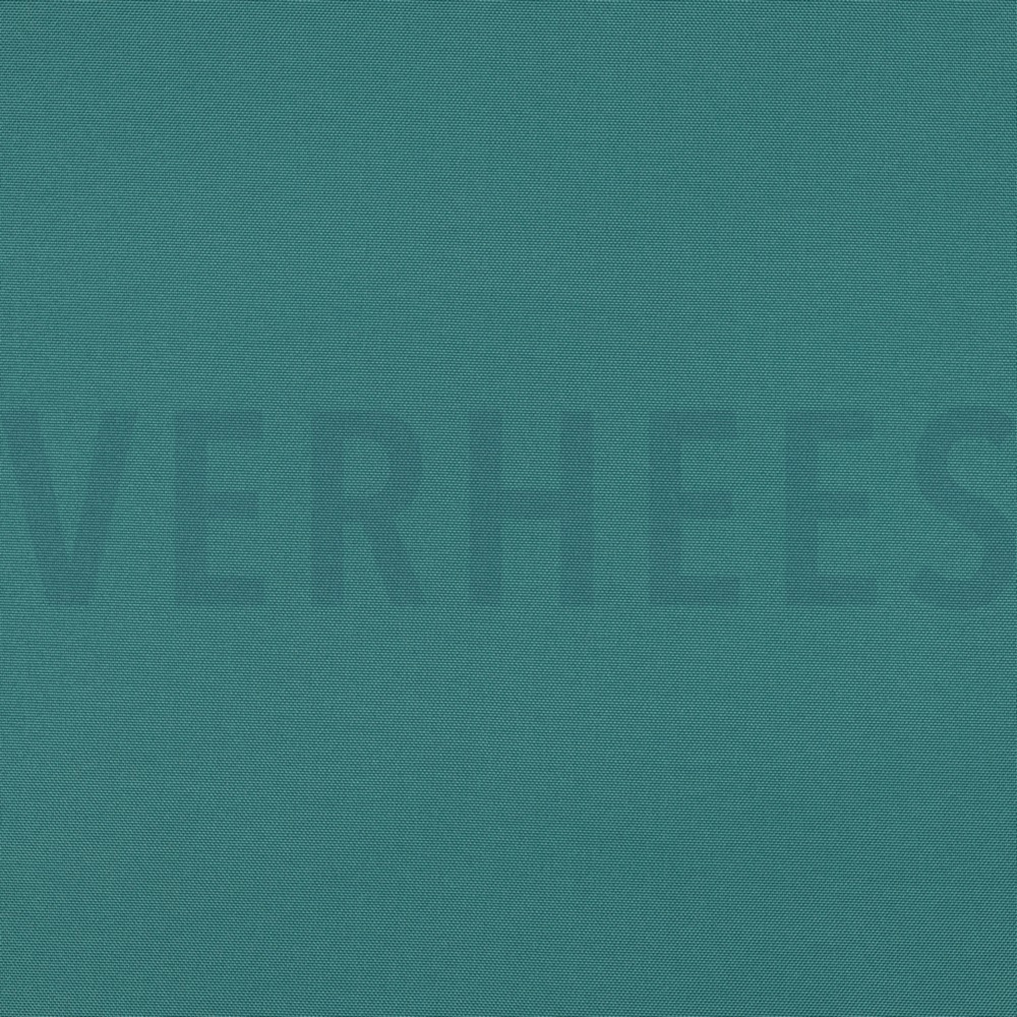 OUTDOOR WATERPROOF TEAL (high resolution)