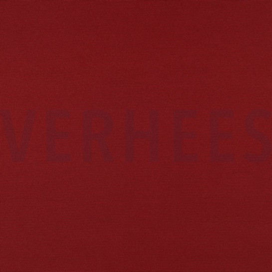 OUTDOOR WATERPROOF DARK RED #7