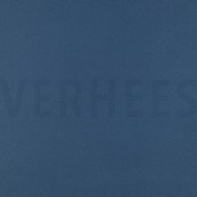 OUTDOOR WATERPROOF BLUE (thumbnail)