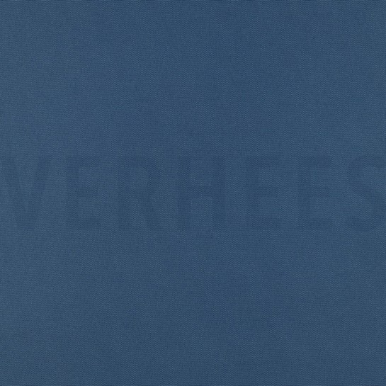 OUTDOOR WATERPROOF BLUE #7