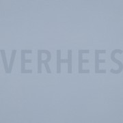 OUTDOOR WATERPROOF LIGHT BLUE (thumbnail)