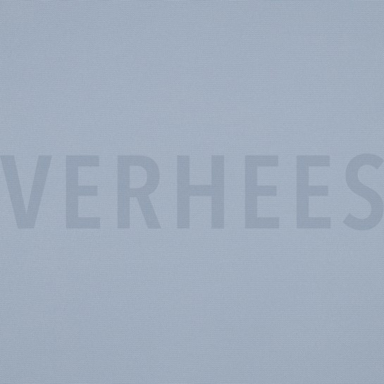 OUTDOOR WASSERDICHT HELLBLAU #7