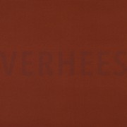 OUTDOOR WATERPROOF TERRA (thumbnail)