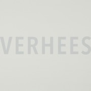 OUTDOOR WATERPROOF OFF WHITE (thumbnail)