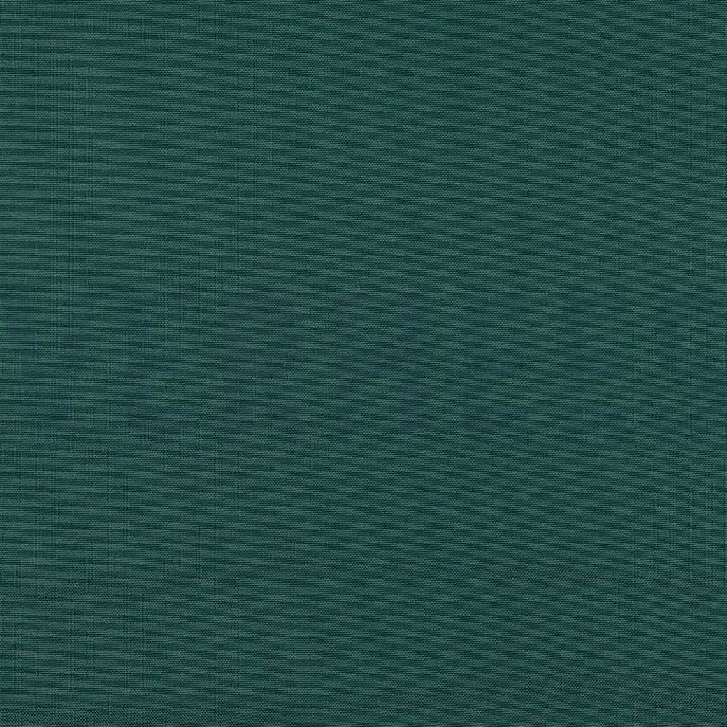 OUTDOOR WATERPROOF GREEN