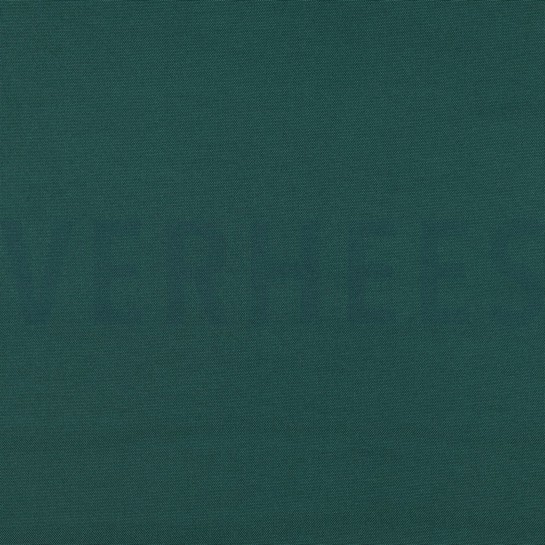 OUTDOOR WASSERDICHT GRÜN #7