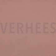 OUTDOOR WATERPROOF OLD BLUSH (thumbnail)