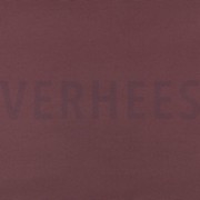 OUTDOOR WATERPROOF OLD PURPLE (thumbnail)