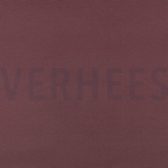 OUTDOOR WASSERDICHT ALT LILA #7