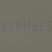 OUTDOOR WATERPROOF ARMY GREEN (thumbnail)