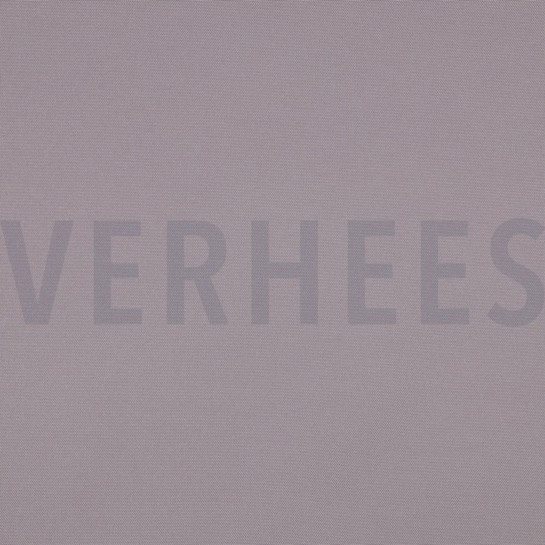 OUTDOOR IMPERMÉABLE POUDRE FONCÉE #7