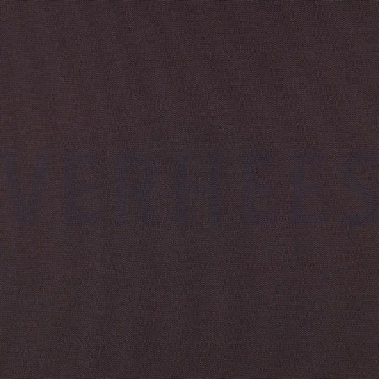 OUTDOOR WASSERDICHT MAULBEERE #7