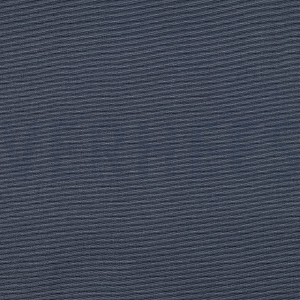 OUTDOOR WATERPROOF JEANS