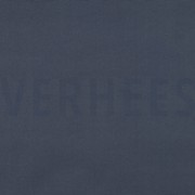OUTDOOR WATERPROOF JEANS (thumbnail)