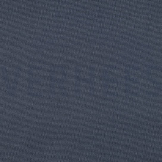 OUTDOOR WASSERDICHT JEANSBLAU #7