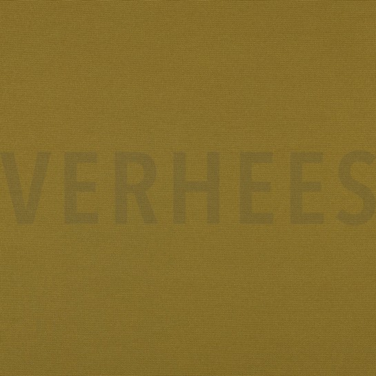 OUTDOOR WATERPROOF PICKLE #7