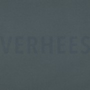 OUTDOOR WATERPROOF OCEAN GREEN (thumbnail)