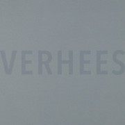 OUTDOOR WATERPROOF PALE TURQUOISE (thumbnail)