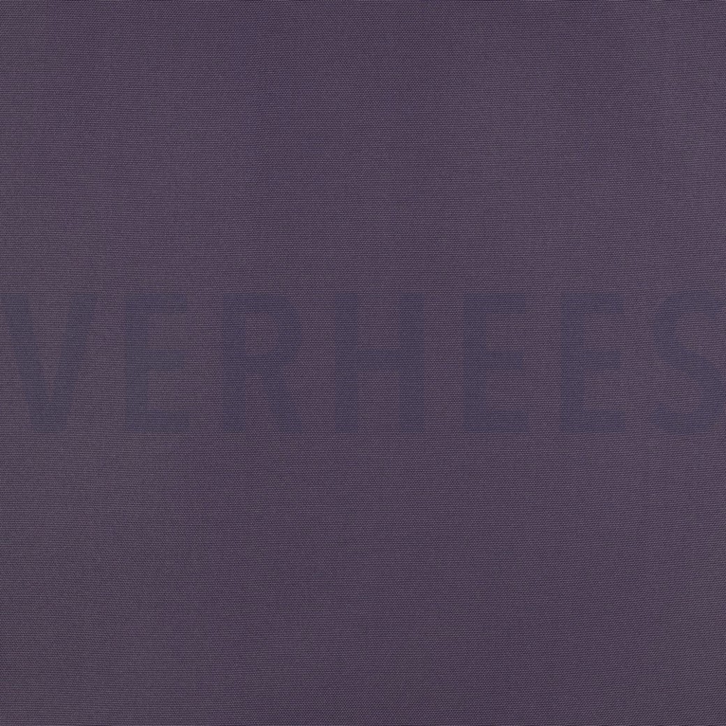 OUTDOOR WATERPROOF OLD PURPLE