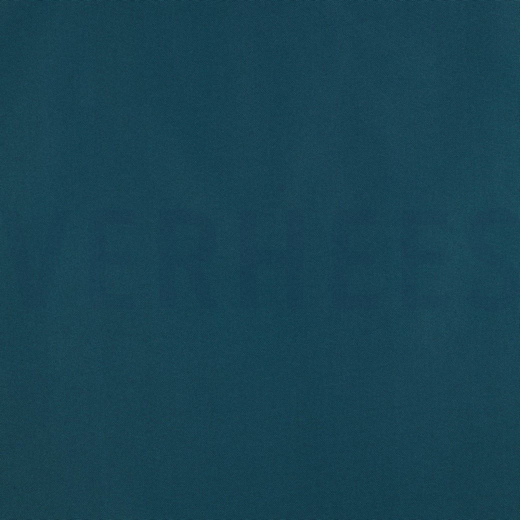 OUTDOOR WATERPROOF DARK CYAN