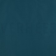 OUTDOOR WATERPROOF DARK CYAN (thumbnail)