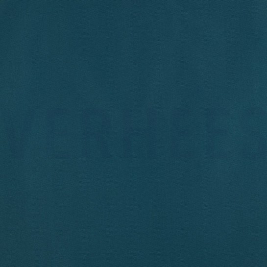 OUTDOOR WATERPROOF DARK CYAN #7