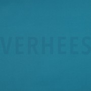 OUTDOOR WATERPROOF CYAN (thumbnail)