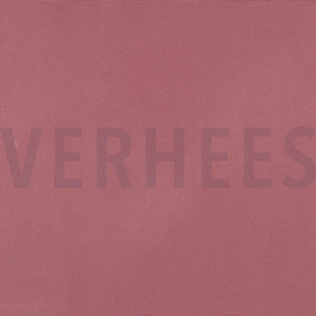 OUTDOOR WATERPROOF MAUVE