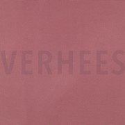 OUTDOOR WATERPROOF MAUVE (thumbnail)