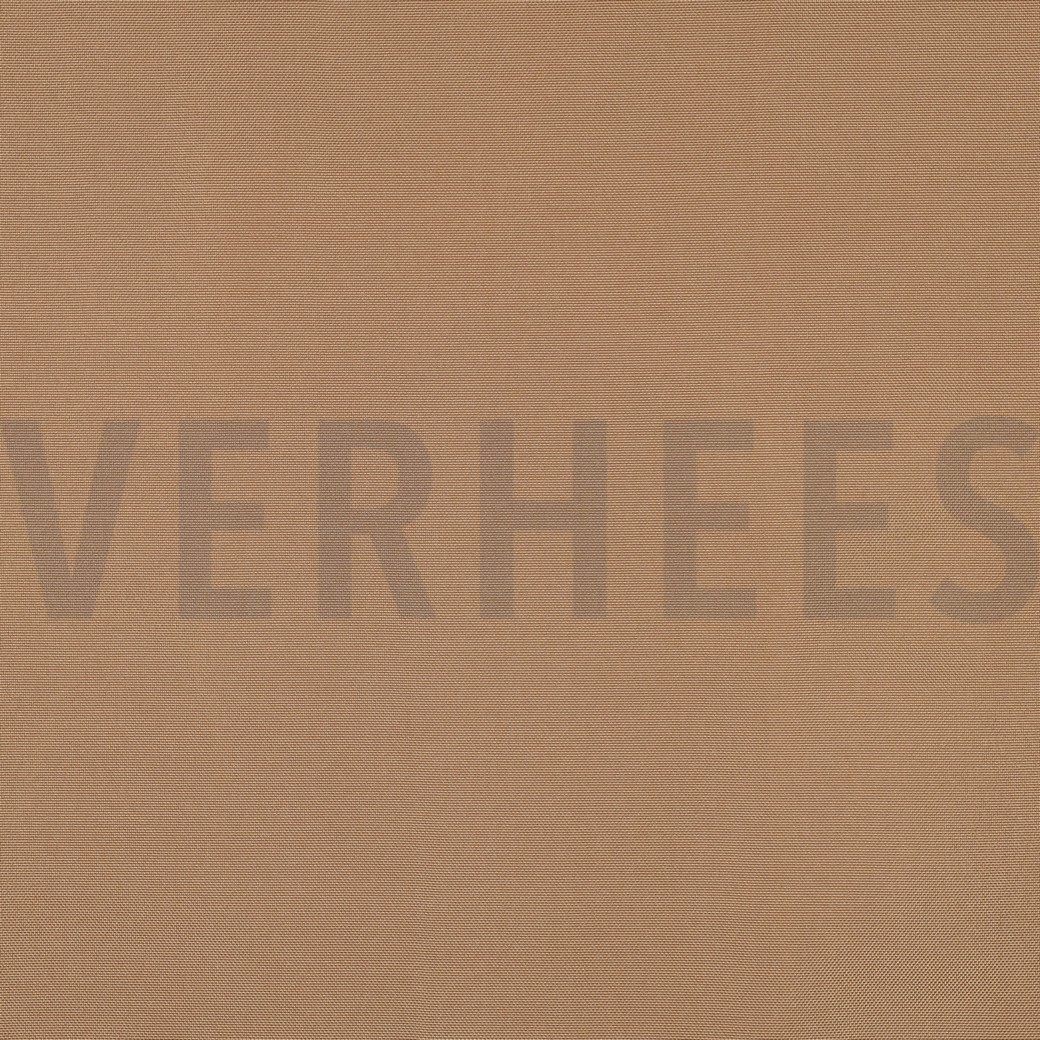 OUTDOOR WATERPROOF CAMEL