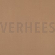 OUTDOOR WATERPROOF CAMEL (thumbnail)