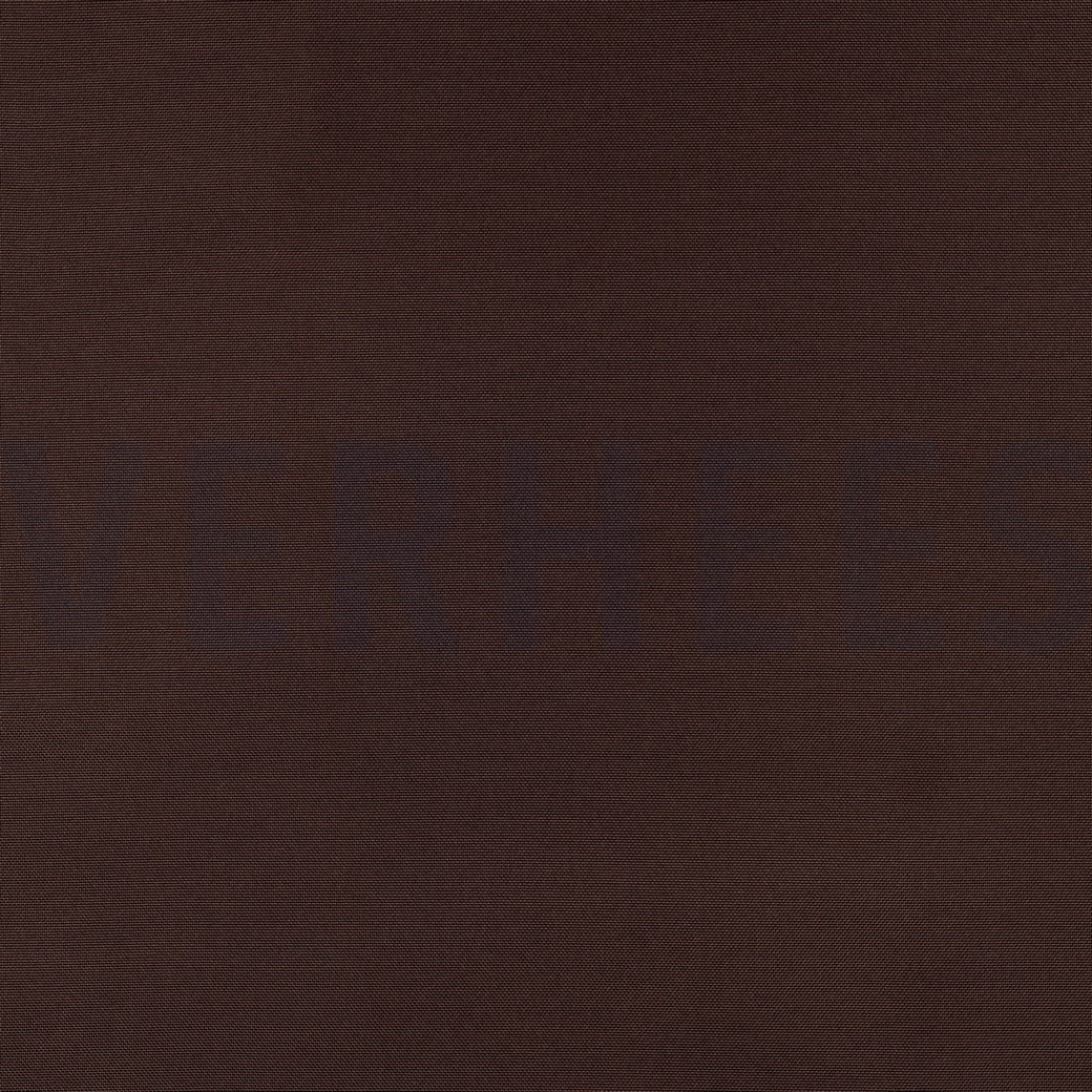 OUTDOOR WATERPROOF BROWN (hover)