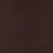 OUTDOOR WATERPROOF BROWN (thumbnail)