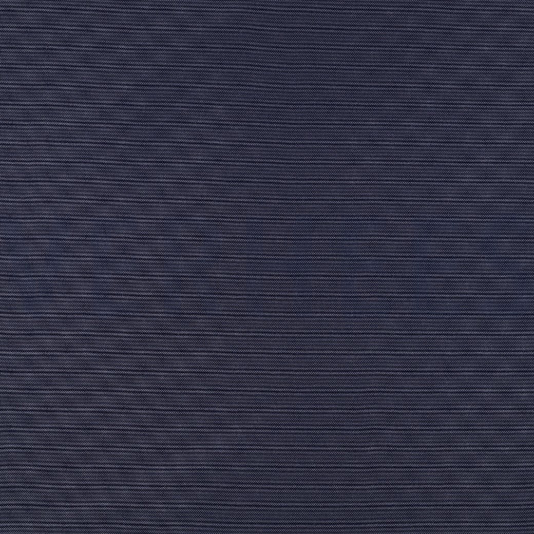 OUTDOOR WATERPROOF MIDNIGHT BLUE (hover)