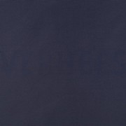 OUTDOOR WATERPROOF MIDNIGHT BLUE (thumbnail)