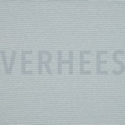 JERSEY YARN DYED STRIPES BLUE SHADOW / WHITE (thumbnail)