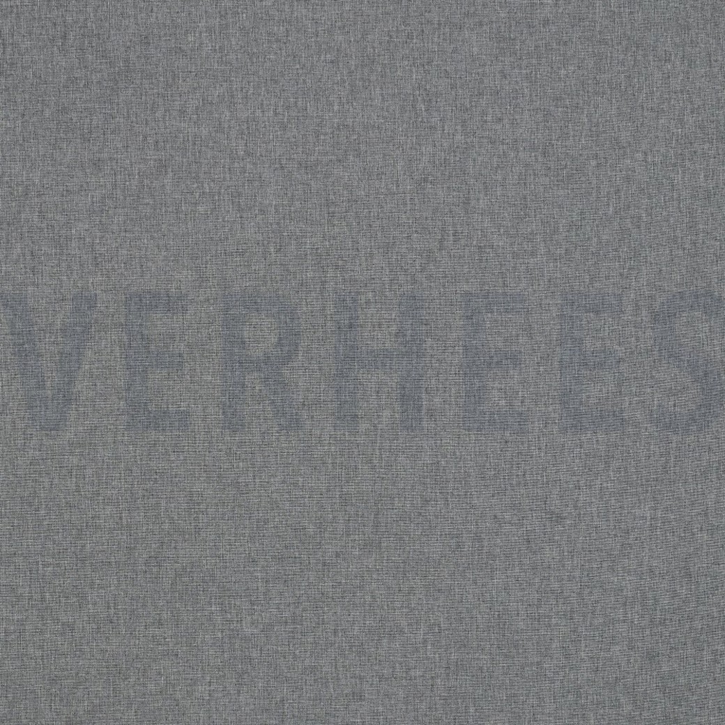 SOFTSHELL MELANGE GREY