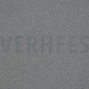SOFTSHELL MELANGE GREY (thumbnail)