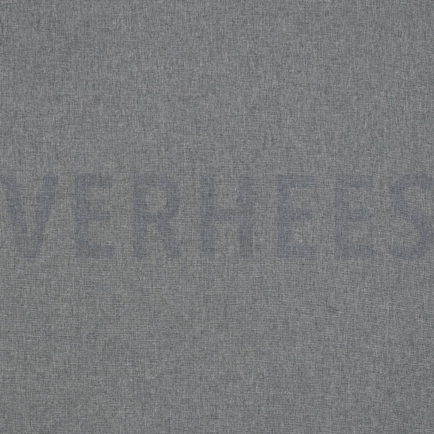 SOFTSHELL MELANGE GREY (hover)