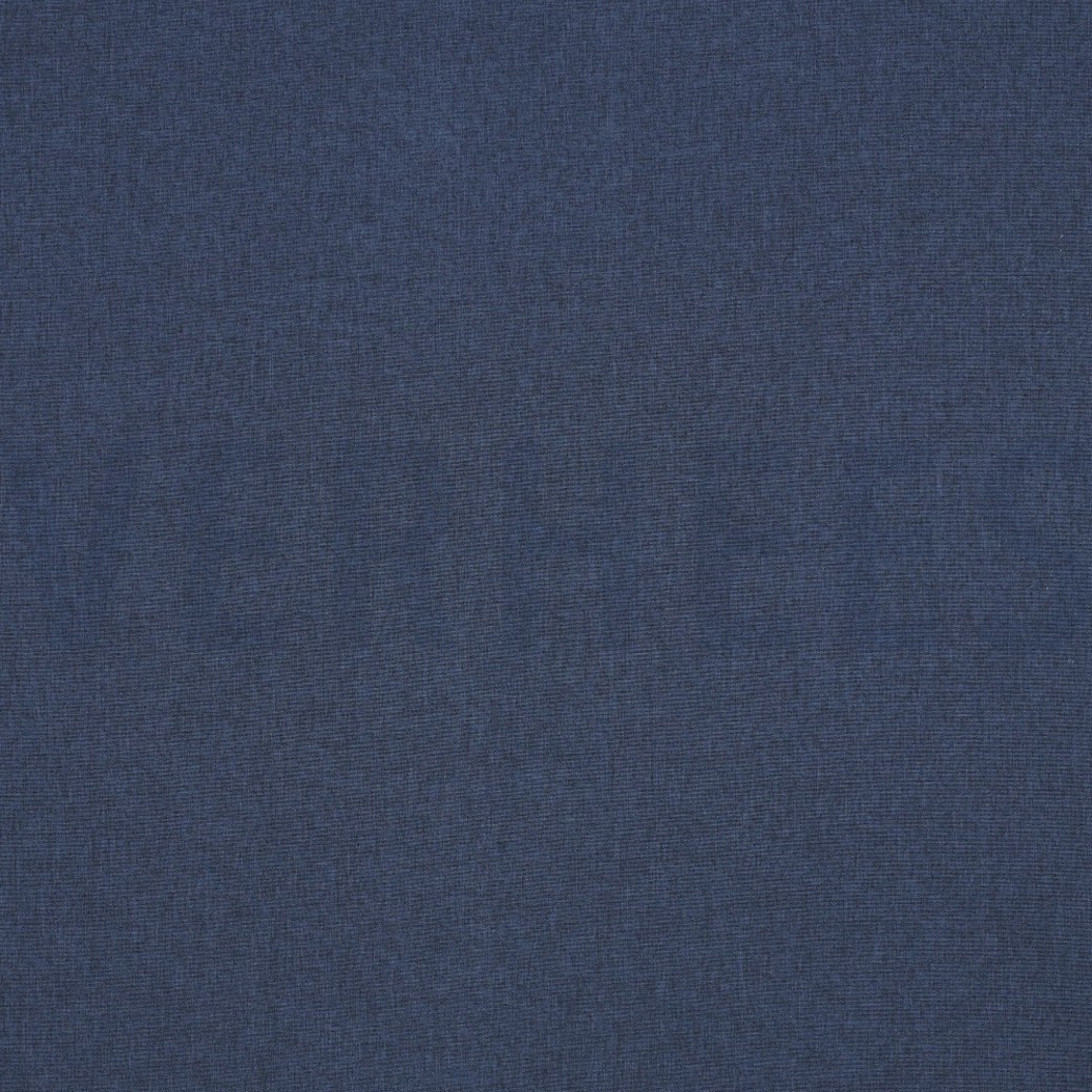 SOFTSHELL MELANGE NAVY