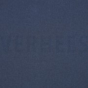 SOFTSHELL MELANGE NAVY (thumbnail)