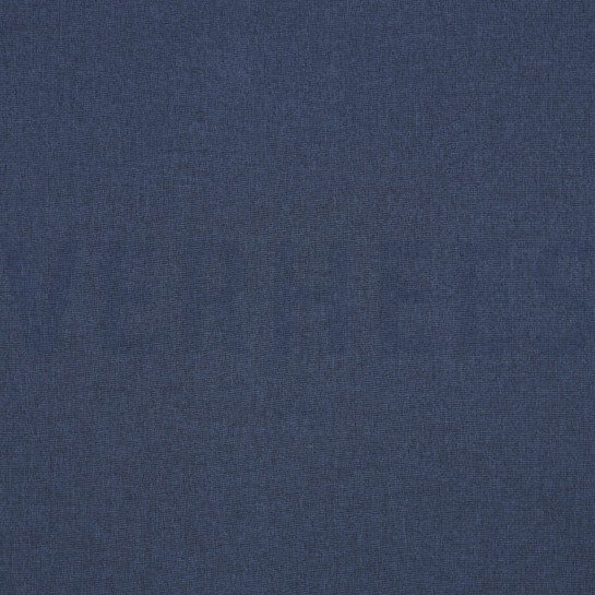 SOFTSHELL MELANGE NAVY #7