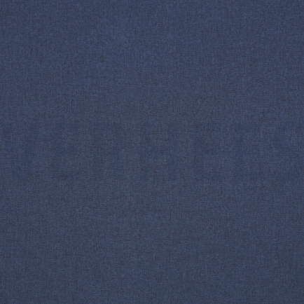 SOFTSHELL MELANGE NAVY (hover)