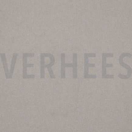 SOFTSHELL MELANGE SAND (hover)