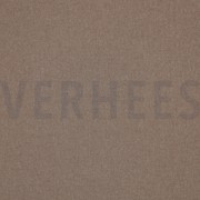 SOFTSHELL MELANGE LIGHT BROWN (thumbnail)