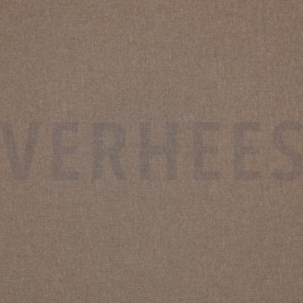 SOFTSHELL MELANGE LIGHT BROWN (hover)