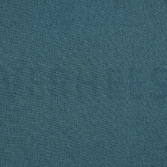 SOFTSHELL MELANGE PETROL #7