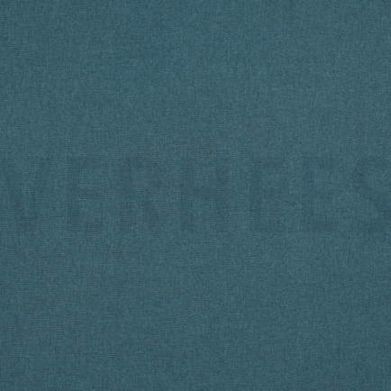 SOFTSHELL MELANGE PETROL (hover)